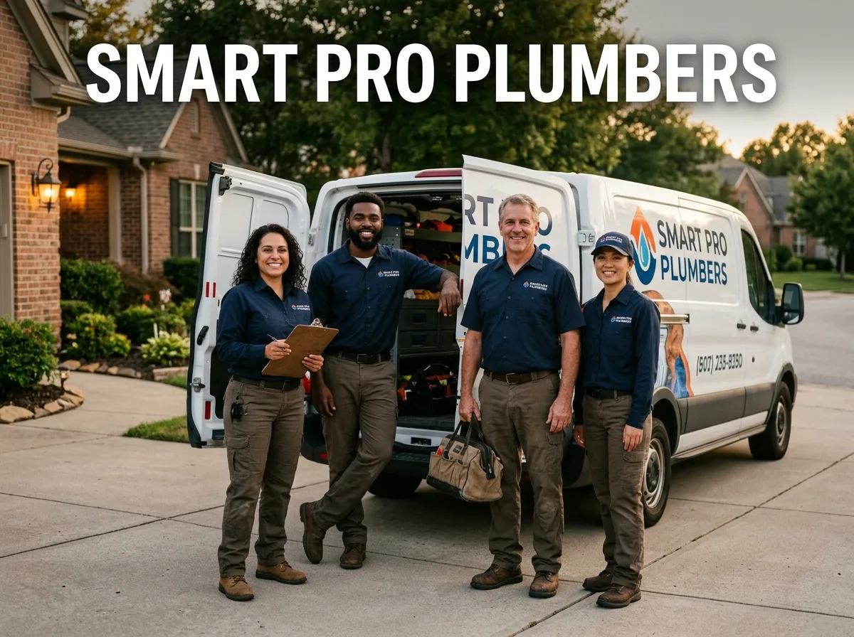 Water Heater Repair company in Othello, WA