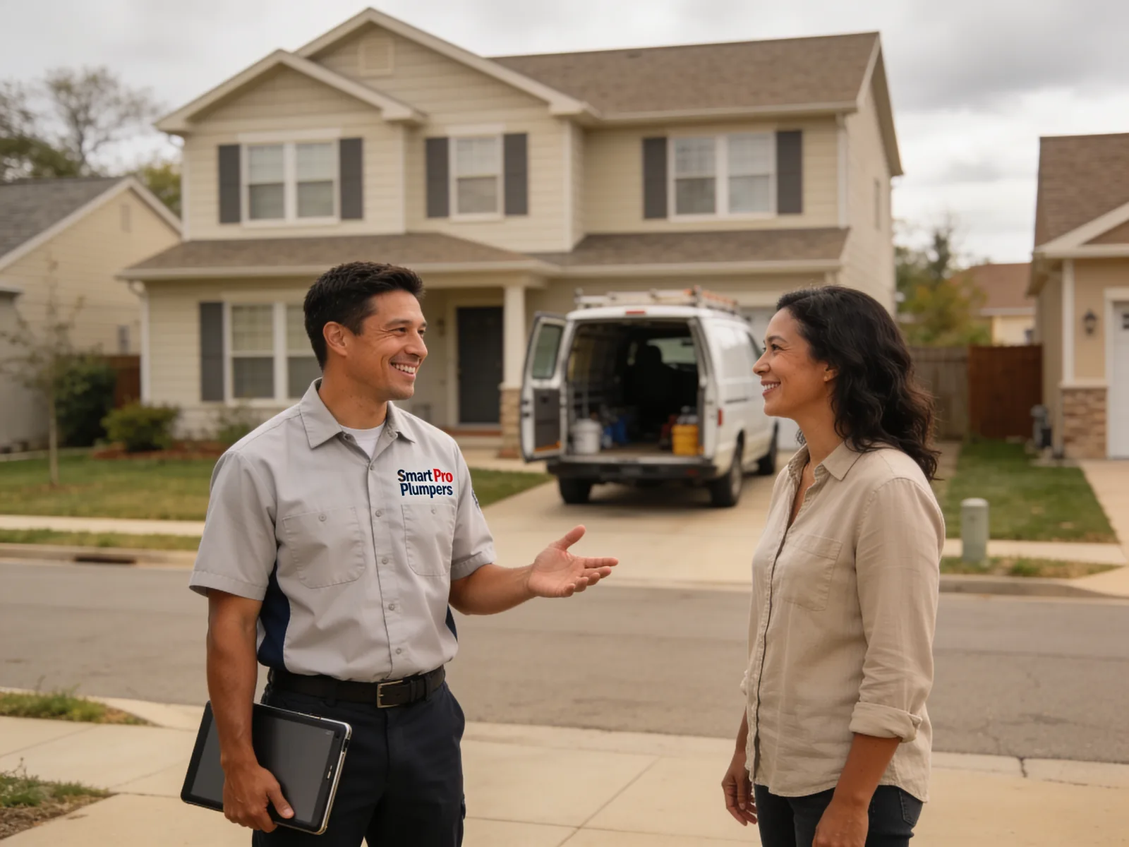 Water Heater Repair Othello, WA FAQs